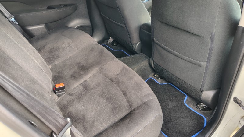 Leaf 2015 For Sale Ucs (13)